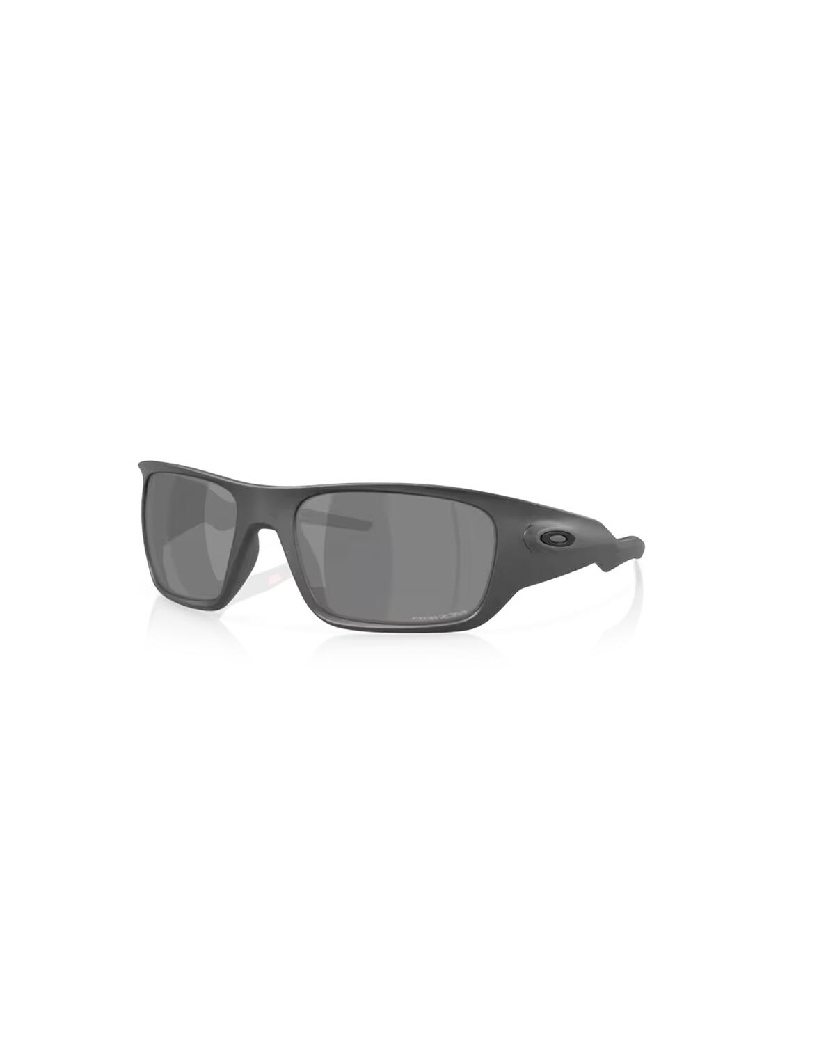 Oakley MASSETER | 0OO9486-948602 | AFEW STORE